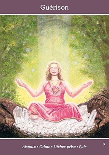 découvrez le guide pour débutants de l'oracle de la lumière, apprenez à interpréter les cartes et à utiliser cet outil pour éclairer votre chemin spirituel.
