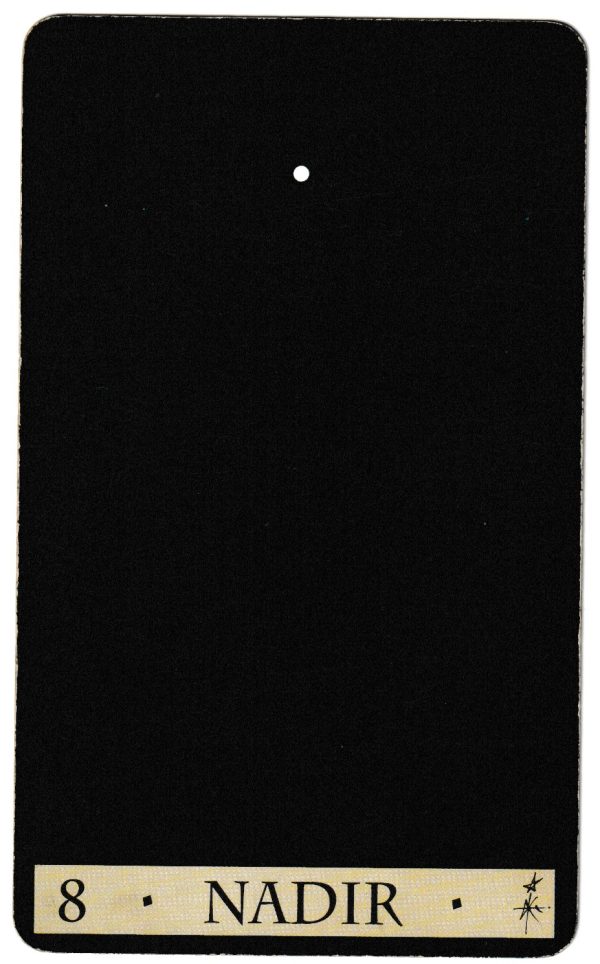 découvrez la signification des cartes de l'oracle de la triade et interprétez les messages puissants pour guider votre cheminement spirituel.