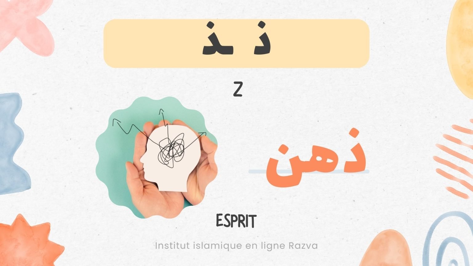découvrez notre guide d'utilisation complet de l'oracle persan, un outil divinatoire pour explorer sagesse et conseils à travers des cartes riches en symboles culturels.