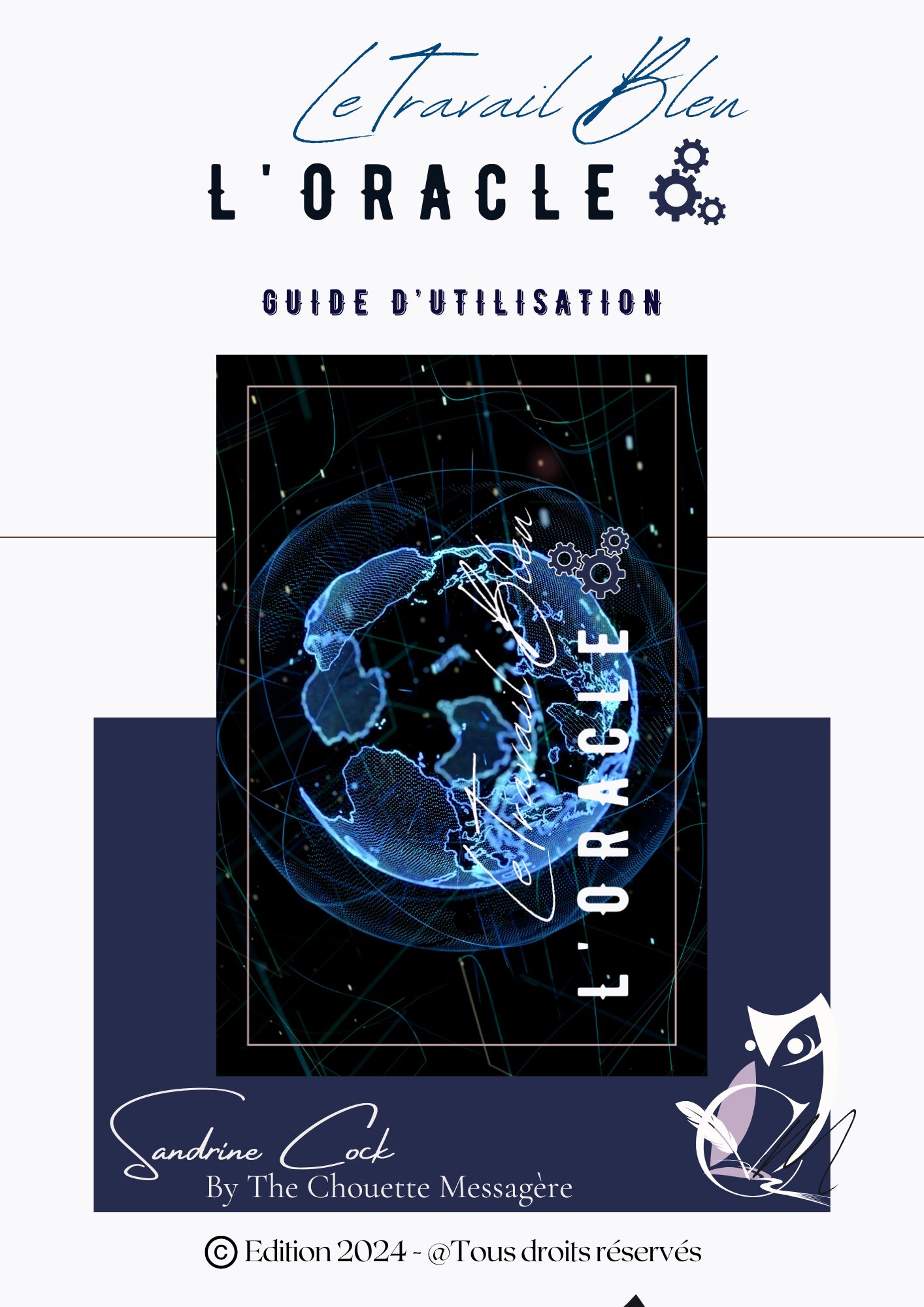 découvrez notre guide d'utilisation complet de l'oracle persan pour apprendre à interpréter ses messages et tirer le meilleur parti de vos tirages.