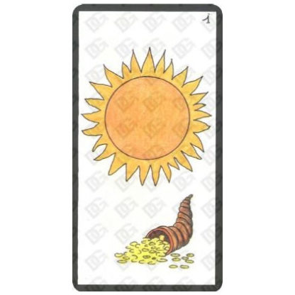 découvrez le fonctionnement de l'oracle rune, un outil divinatoire ancestral utilisé pour interpréter les messages ésotériques et guider vos décisions.