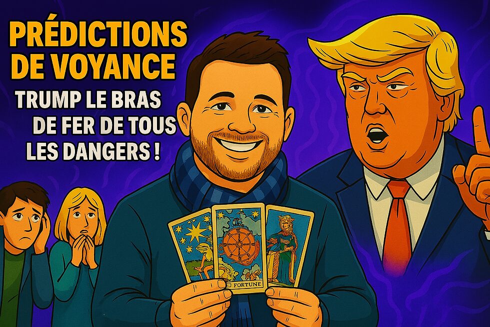 découvrez comment la voyance peut vous aider à vous organiser pour 2026 et planifier votre avenir avec confiance.