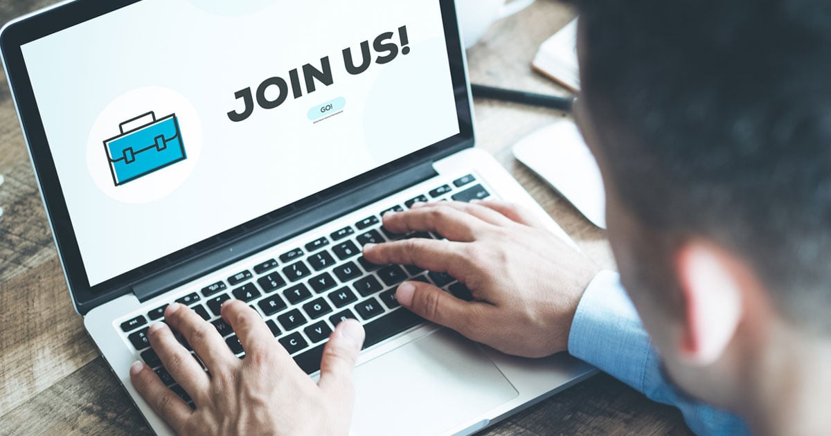 découvrez les opportunités de recrutement audiotel voyance pour 2026 et rejoignez un secteur en pleine croissance. postulez dès maintenant pour une carrière prometteuse dans la voyance par téléphone.