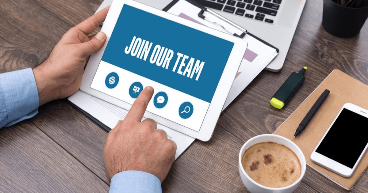 découvrez le recrutement audiotel voyance 2026 : rejoignez une équipe dynamique et innovante dans le domaine de la voyance par téléphone. postulez dès maintenant pour une carrière prometteuse.