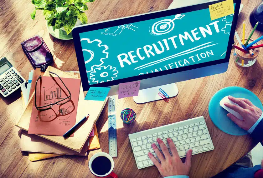 découvrez les opportunités de recrutement en audiotel voyance pour 2026 et rejoignez un secteur en pleine croissance. postulez dès maintenant pour une carrière passionnante.
