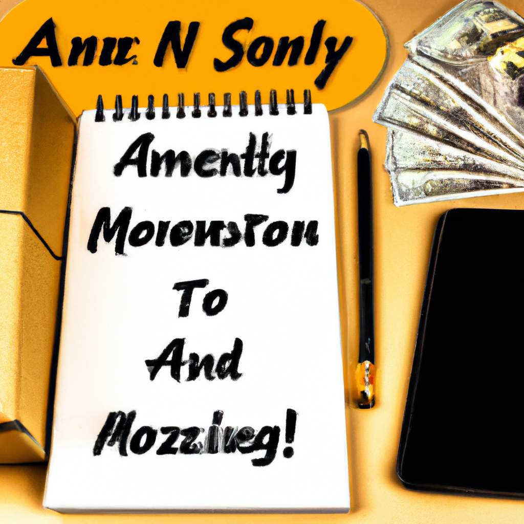 découvrez des astuces infaillibles pour retenir les plis du tarot et maîtriser parfaitement vos lectures de cartes.