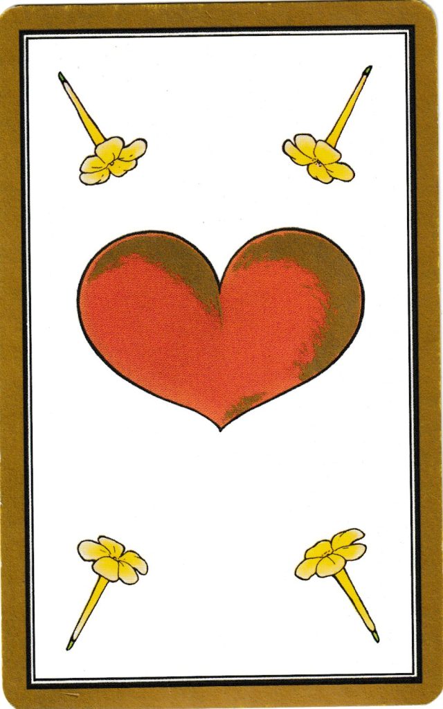 découvrez la signification et l'interprétation du roi de pentacle, une carte du tarot symbolisant la richesse, la stabilité et la réussite matérielle.