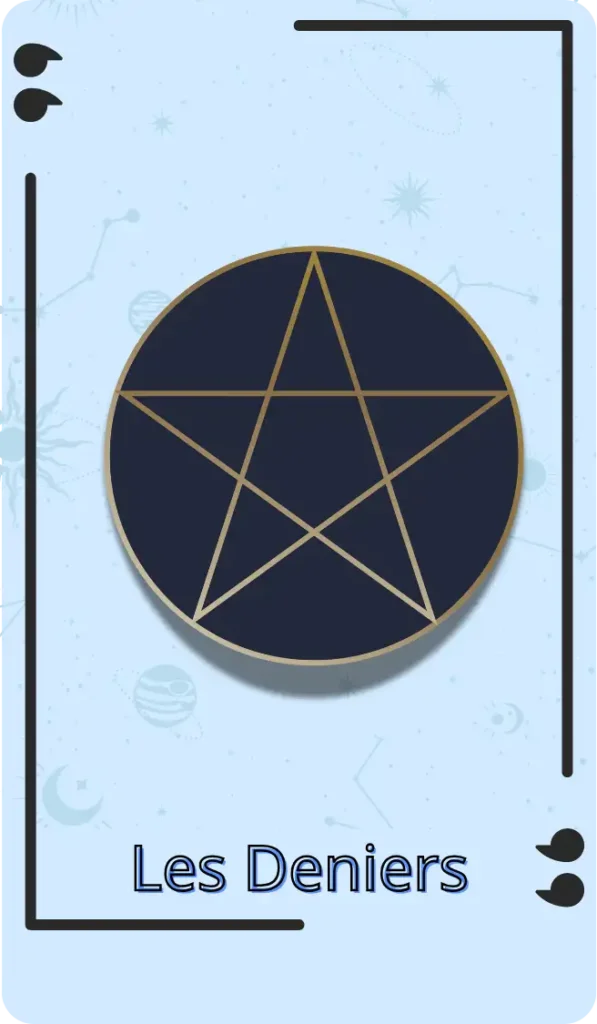 découvrez la signification des cartes d'épée au tarot, leur symbolisme et l'interprétation qu'elles apportent lors des tirages.