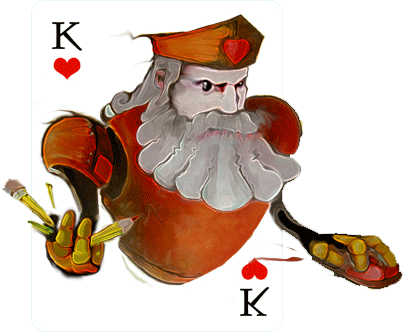 découvrez comment choisir un tableau de points pour le tarot, optimisez votre suivi de scores et améliorez vos parties avec nos conseils pratiques.