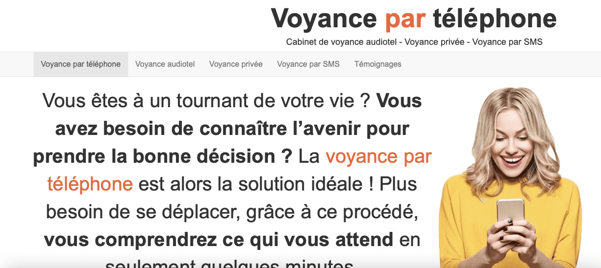 découvrez les tarifs 2025 des consultations de voyance avec rachel. des prix clairs et adaptés pour toutes vos questions d'avenir.