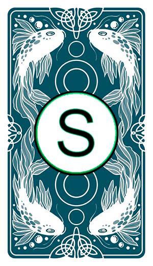 découvrez comment interpréter les tirages de tarots liés à la santé pour mieux comprendre votre bien-être et trouver des conseils personnalisés.