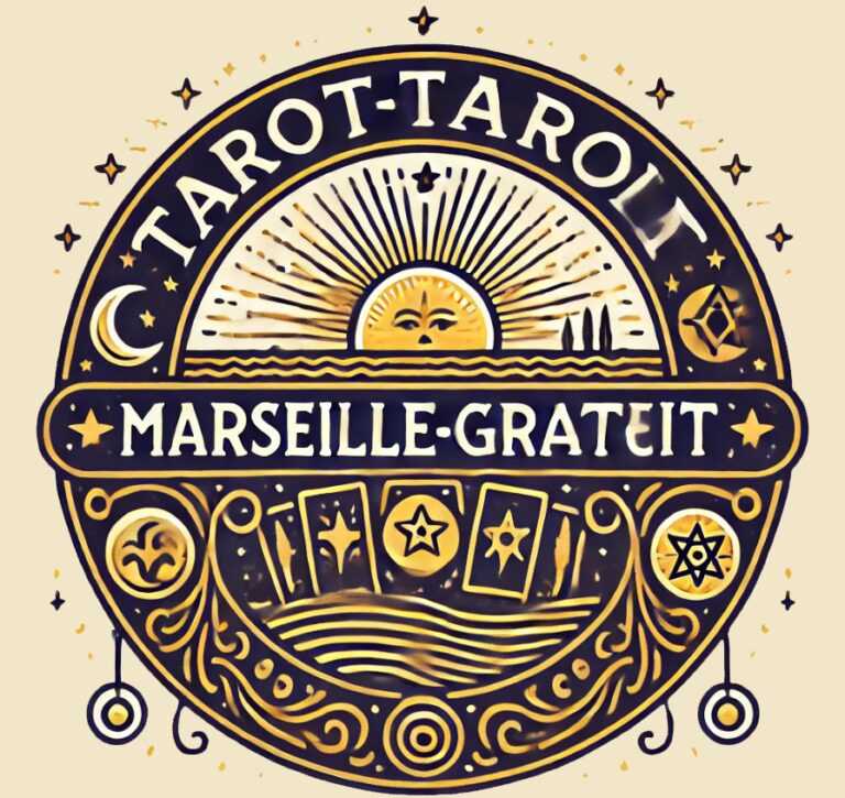 découvrez les méthodes authentiques du tirage de tarots persan pour explorer votre avenir avec sagesse et précision.