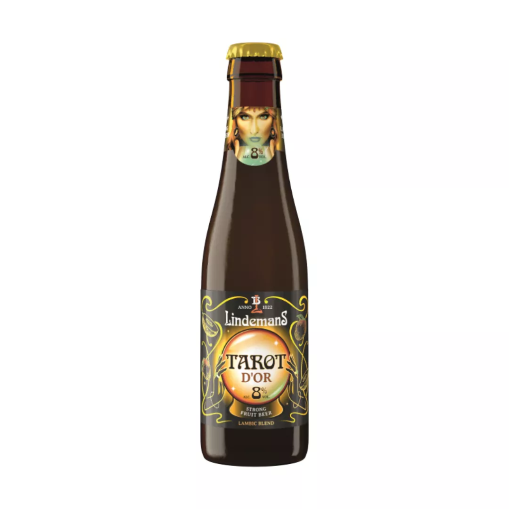 découvrez la bière tarot d'or : son origine, ses saveurs uniques et son processus de fabrication artisanal.