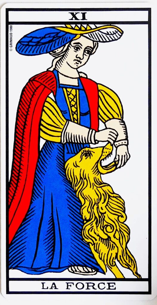découvrez la signification de la carte du pendu dans le tarot, un symbole puissant de réflexion, de suspension et de changement de perspective.