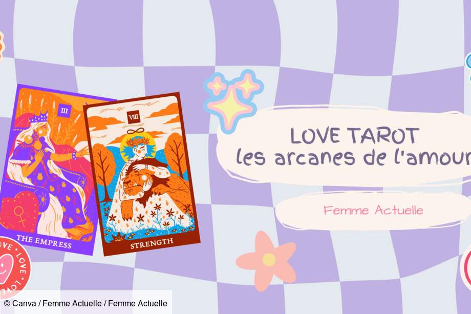 découvrez la signification des cavaliers dans le tarot et leur interprétation pour enrichir vos tirages divinatoires.
