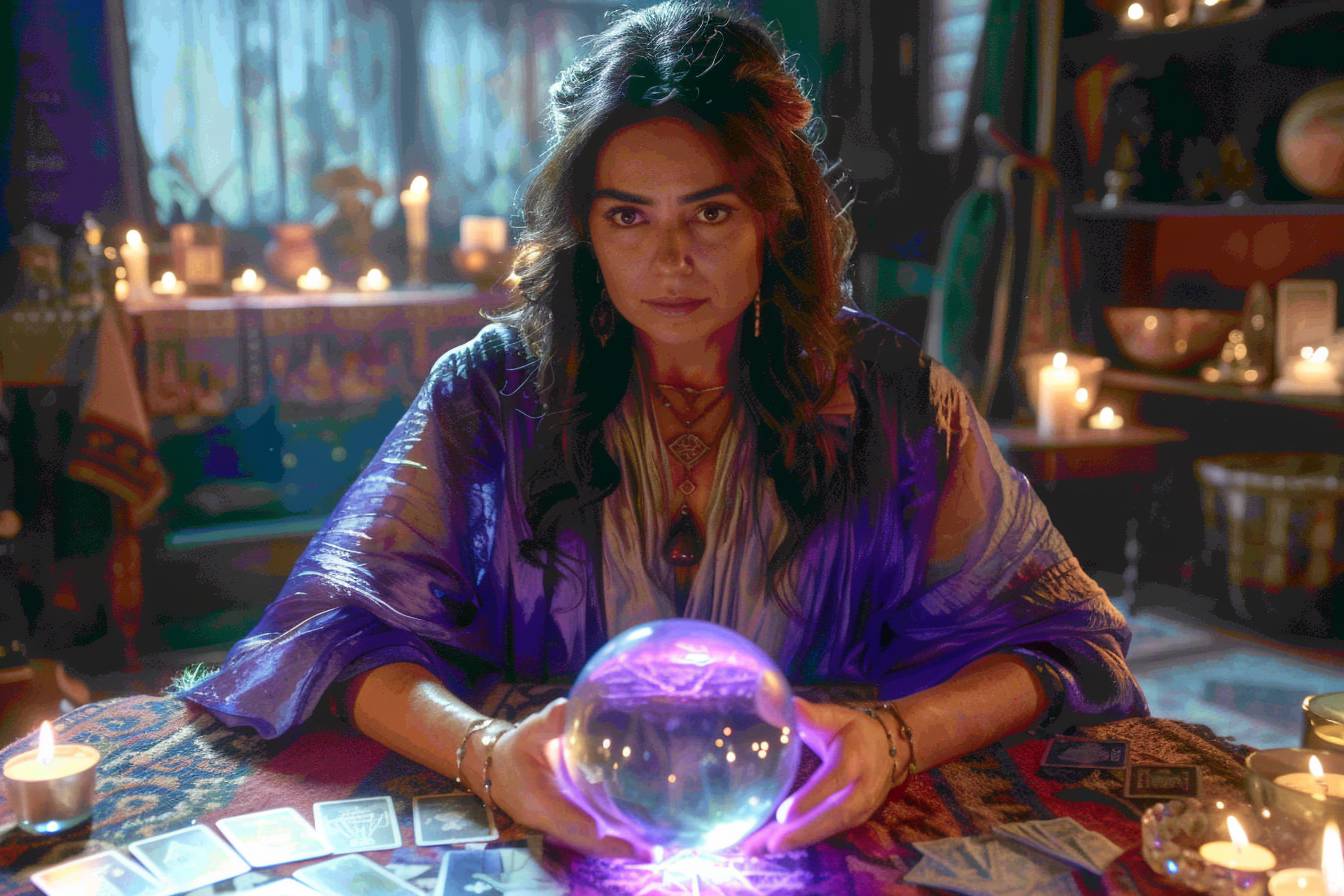 découvrez comment choisir la meilleure plateforme de voyance en 2025 pour des consultations fiables, précises et adaptées à vos besoins.