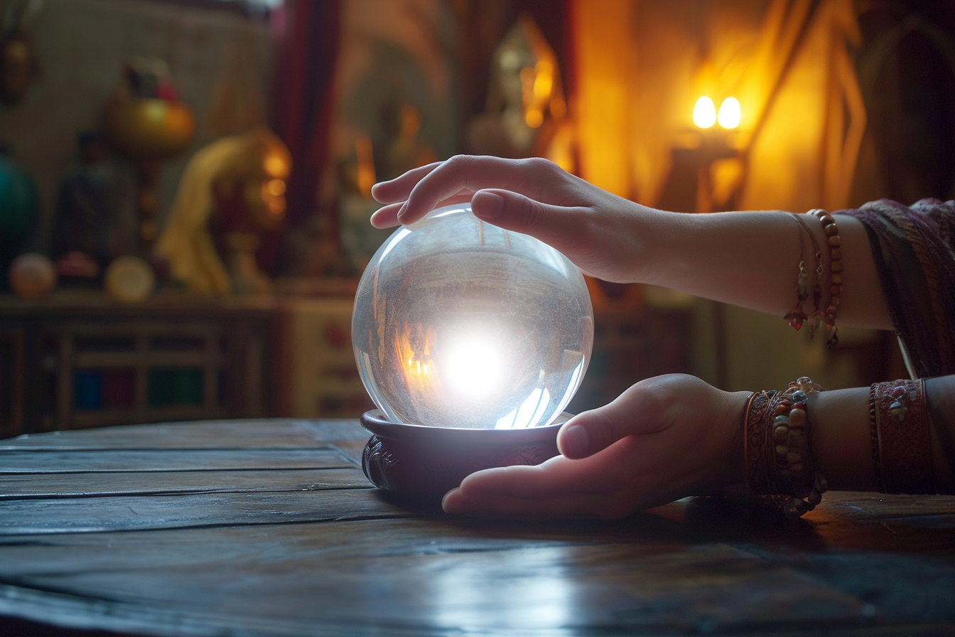 découvrez comment choisir un voyant fiable en 2025 grâce à nos conseils pratiques et critères essentiels pour garantir performance et sécurité.