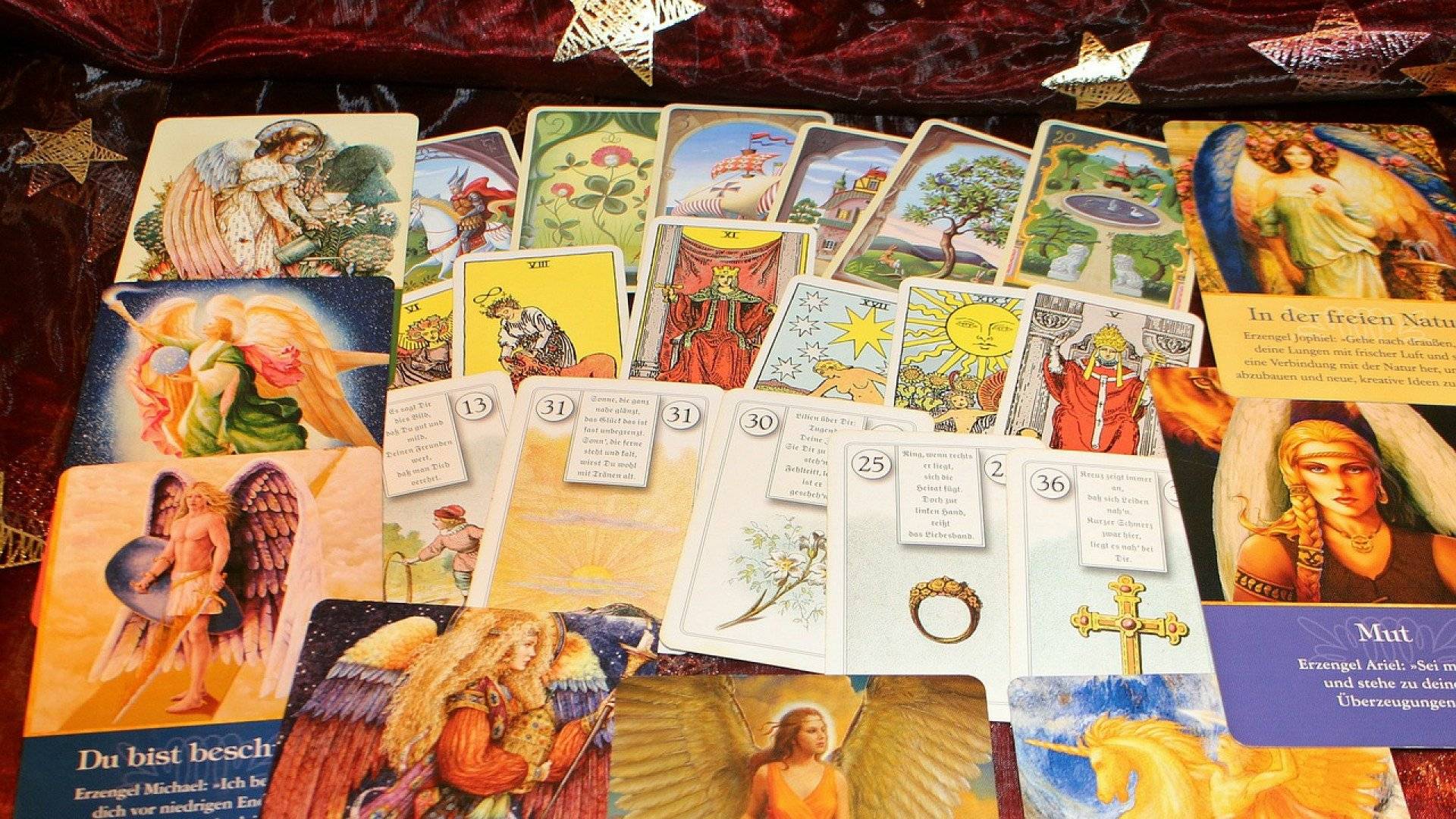 découvrez comment choisir le voyant idéal sur voyance.fr pour des consultations précises et personnalisées. conseils, avis et guide complet pour faire le bon choix.