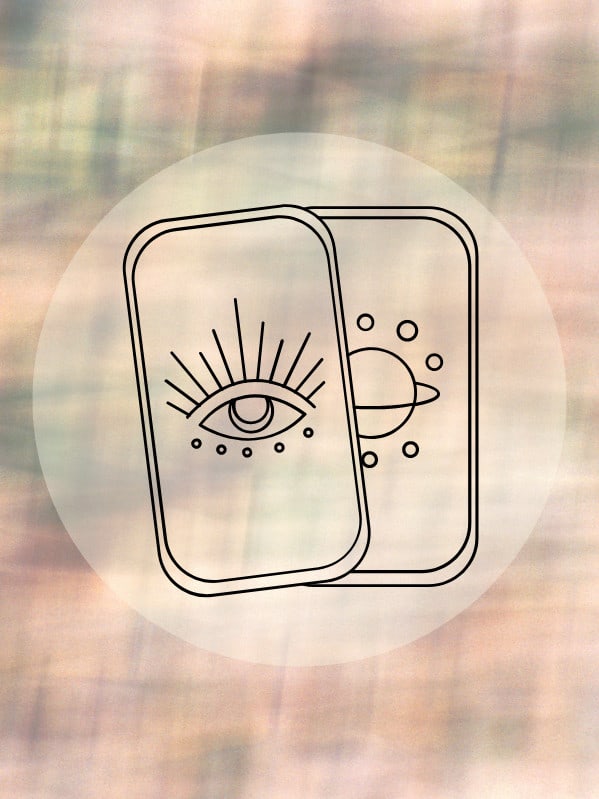 découvrez la signification des épées dans le tarot et apprenez à les interpréter lors de vos tirages pour mieux comprendre vos messages.