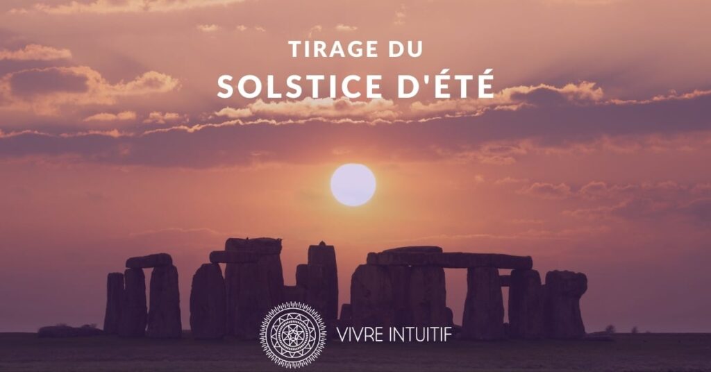 découvrez la signification des épées dans le tarot et apprenez comment interpréter leur tirage pour mieux comprendre vos messages divinatoires.