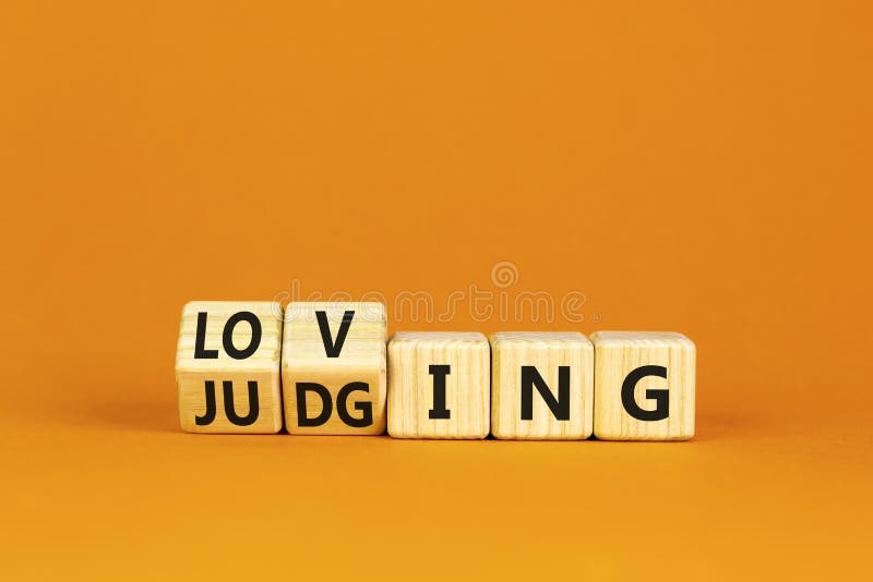 découvrez comment interpréter les jugements en amour pour mieux comprendre vos relations et prendre des décisions éclairées.