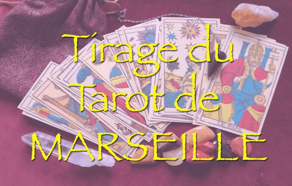 découvrez le tirage en croix de l'oracle de belline, une méthode intuitive pour obtenir des réponses claires et précises à vos questions.