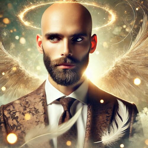 découvrez la signification de l'oracle de gé et ses différentes associations pour mieux comprendre ses messages symboliques et spirituels.