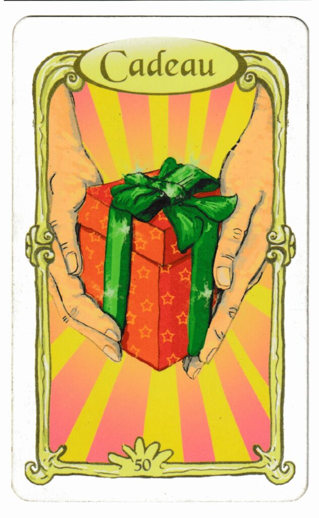 découvrez la signification des cartes de l'oracle des météores, un guide pour interpréter les messages célestes et révéler des conseils précieux pour votre vie.