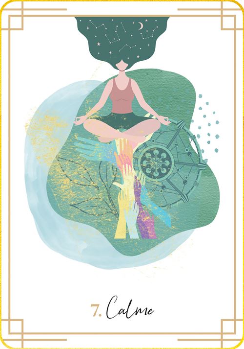 découvrez l'oracle des flammes jumelles, un guide spirituel pour comprendre et harmoniser votre connexion d'âme unique.