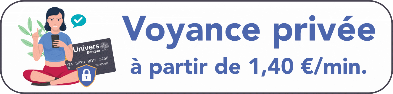 découvrez oracle gé gratuit et profitez de prédictions en ligne précises et accessibles. explorez l'avenir avec des analyses gratuites et fiables dès maintenant.