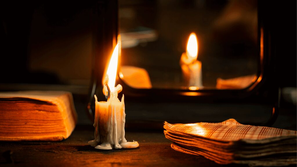 découvrez la signification des cartes de l'oracle gé et apprenez à interpréter leurs messages pour guider vos décisions et votre intuition.