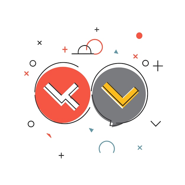 découvrez comment fonctionne la fonctionnalité oracle oui non et simplifiez vos prises de décision avec cette solution intuitive et efficace.