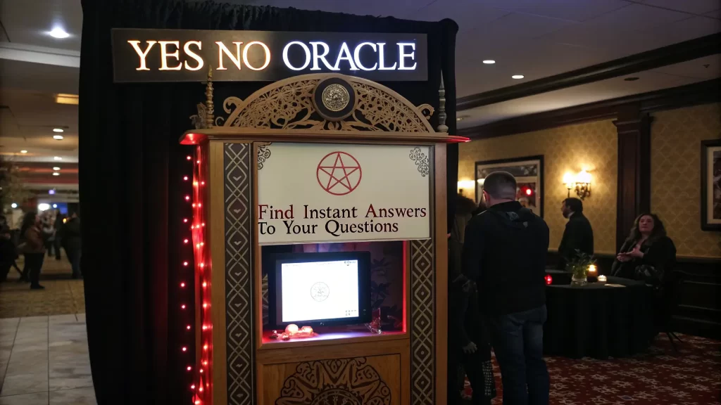 découvrez comment fonctionne la fonction oracle oui non pour simplifier vos décisions logiques dans vos requêtes sql.