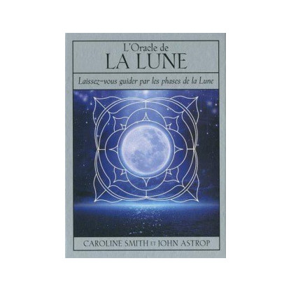 découvrez l'oracle de la sorcière de la lune et explorez le développement spirituel à travers des cartes mystiques, conseils ésotériques et guidance intuitive pour éveiller votre énergie intérieure.