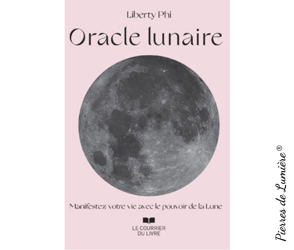découvrez l'oracle sorcière de la lune, un guide inspirant pour votre développement spirituel et la connexion avec les énergies lunaires.
