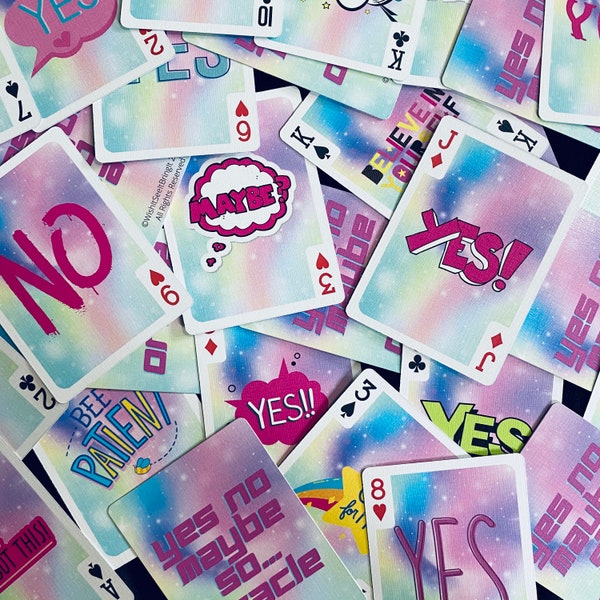 découvrez le fonctionnement de la façade oracle yes no, une méthode efficace pour gérer les réponses simples et améliorer la prise de décision dans vos applications.