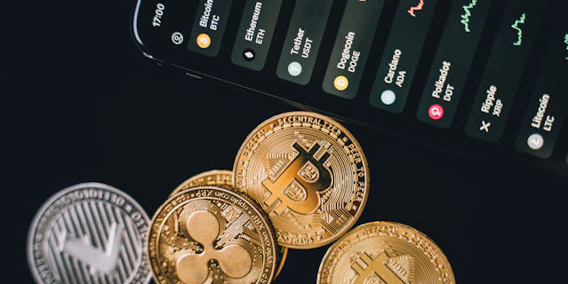 découvrez le fonctionnement de la façade oracle yes no, une solution efficace pour gérer les réponses binaires dans vos applications.