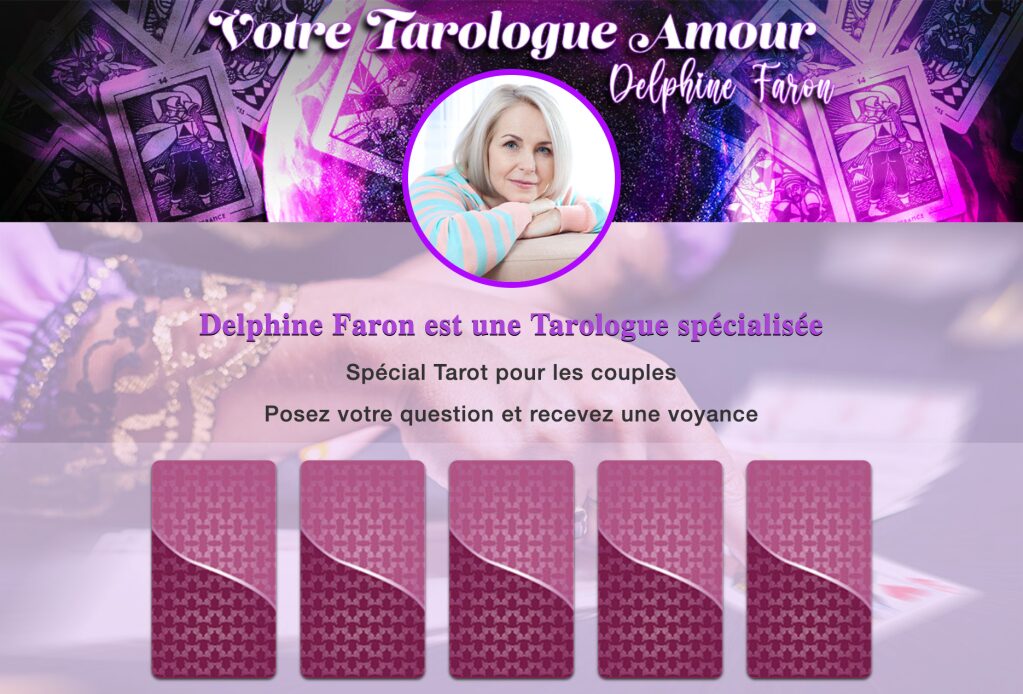 découvrez les avis et conseils sur orandum voyance pour profiter au mieux de vos consultations et choisir les services adaptés à vos besoins.