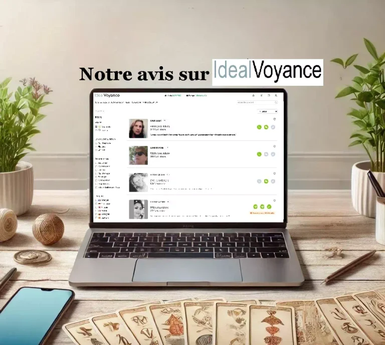 découvrez les avis authentiques sur orandum voyance et bénéficiez de conseils pratiques pour votre expérience de voyance en ligne.