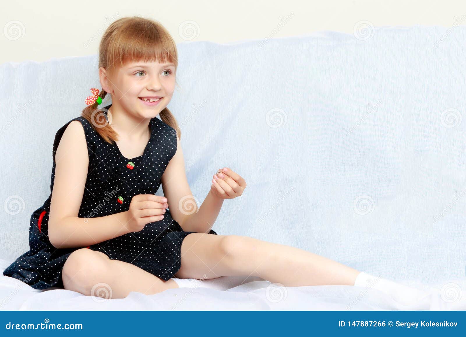 découvrez la méthode de tirage unique du petit sec tarot, une approche originale pour interpréter vos cartes et révéler des messages clairs et précis.