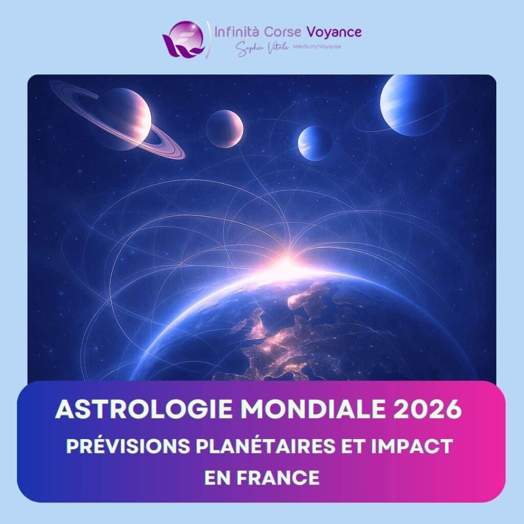 découvrez notre planning voyance 2026 pour planifier vos consultations et anticiper votre avenir avec des prédictions précises et personnalisées.