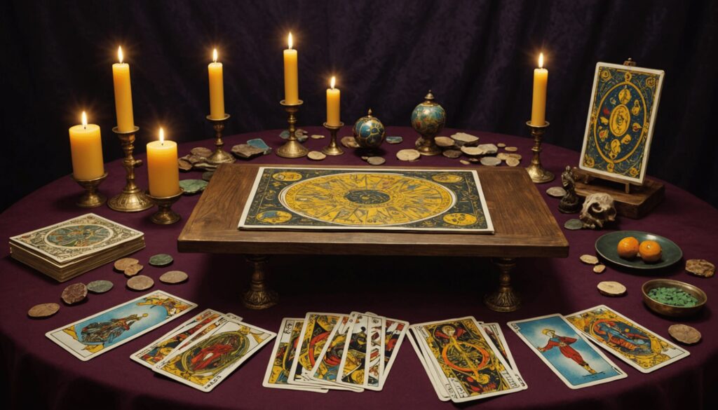 découvrez les règles essentielles et les astuces incontournables pour maîtriser la poignée au tarot et améliorer votre stratégie de jeu.