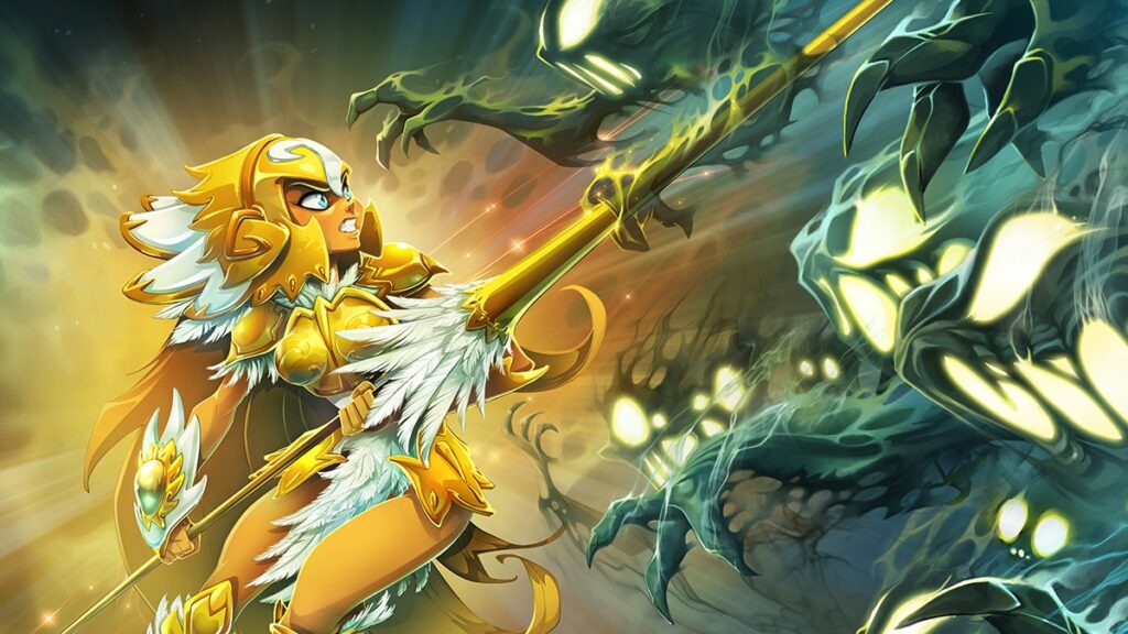 découvrez le tarot fort dofus, un jeu de cartes mystique inspiré de l'univers de dofus pour des moments de divination et d'aventure inoubliables.