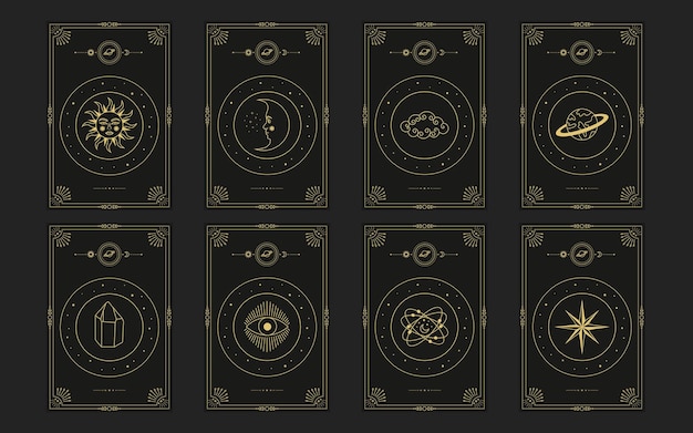 découvrez les symboles du tarot soleil et bénéficiez de conseils pour interpréter cette carte pleine d'énergie positive et de clarté dans vos lectures.