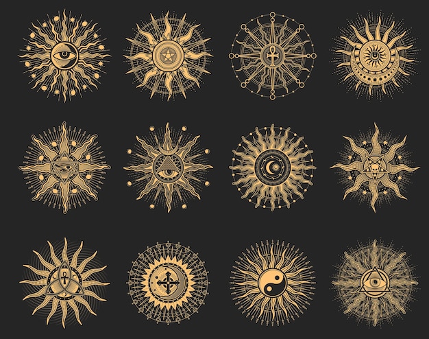 découvrez les symboles puissants du tarot soleil et profitez de conseils pratiques pour interpréter cette carte positive dans vos tirages.