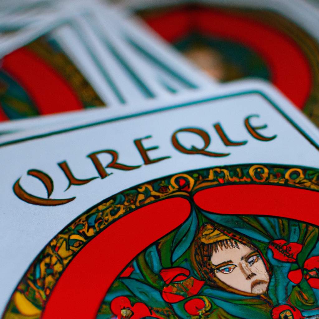 téléchargez gratuitement le livre oracle de belline au format pdf et découvrez les secrets de cet outil divinatoire unique pour interpréter les messages de l'avenir.