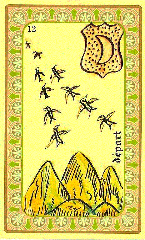 découvrez votre avenir avec notre tirage gratuit d'oracle en ligne. obtenez des conseils personnalisés et des réponses précises grâce à nos cartes d'oracle.