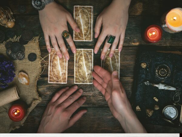 découvrez comment trouver un site de voyance gratuite fiable pour 2026 et bénéficiez de conseils prédictifs sans frais.