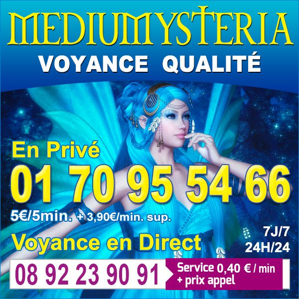 découvrez la voyance à arras avec un médium fiable et expérimenté pour des consultations personnalisées et des réponses claires à vos questions.