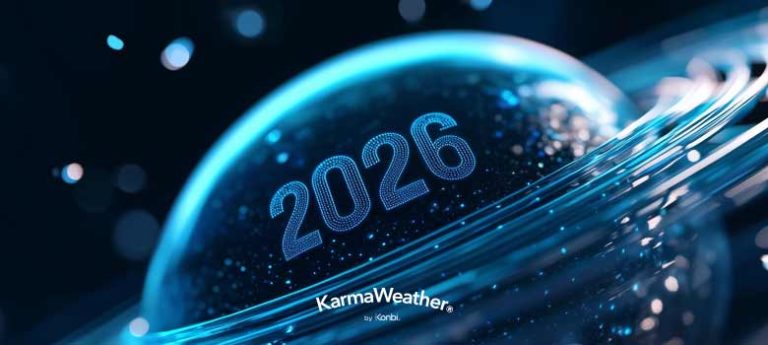 découvrez les prévisions de voyance pour le haut-rhin en 2026. conseils personnalisés et révélations pour vous guider tout au long de l'année.